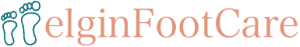 Elginfootcare
